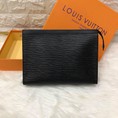 Clutch LV đẳng cấp