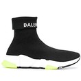 Giày Balenciaga Speed trainers nam và nữ