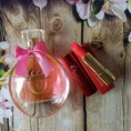 Nước hoa charme, đại lý nước hoa charme, bán nước hoa charme, tinh dầu pháp, nước hoa chính hãng.