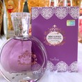 Nước hoa nữ MISO lovely yerina hàn quốc 50ml