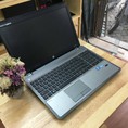 HP ProBook 4540S, Core i5 3340, Ram 4 G, HDD 250G.