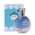 Nước hoa nữ MISO lovely lucya hàn quốc 50ml