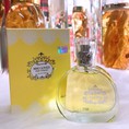 Nước hoa ữ MISO yelow lovely yerina hàn quốc 50ml