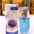 Nước hoa nữ LUCYA paris 365 every day eau de toilette 01 25ml korea