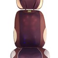 Tại sao bạn nên sử dụng ghế massage mỗi ngày ghế massage Nhật Bản thế hệ mới nhất