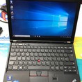 Lenovo ThinkPad X 230
