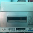 Máy rửa bát Toshiba DWS 600B