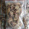 Khô Mực CHUỐI 500gr