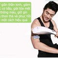 máy massage cầm tay