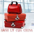 Khám phá du lịch Trung Quốc giá rẻ cung China Airlines