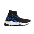 Giày Balenciaga Speed Trainer The Power of Dreams cho cả nam và nữ