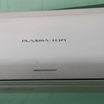 Máy lạnh Toshiba 2Hp Inverter và Plasmaion