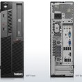 Máy tính đồng bộ Lenovo Thinkcentre M92p core i3 i5 i7 bảo hành dài hạn 24 tháng 1 đổi 1
