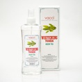 Vacci nước hoa hồng trắng da whitening toner
