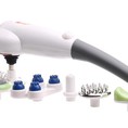 Hãy để máy massage bảo vệ sức khỏe của bạn,máy massage cầm tay chính hãng,đai massage cổ gáy Nhật