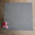 Gạch 60x60 Giả Xi Măng Giảm Giá Tại Cần Thơ