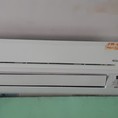 Máy lạnh DAIKIN 1Hp 1,5Hp inverter khử mùi đời cao