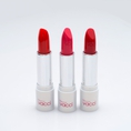 Vacci son vitamin dưỡng môi lâu phai tint lipstick 230