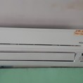 Máy lạnh DAIKIN inverter 1,5HP gas 410A có chức năng Plasma ion