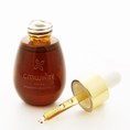 Serum tinh dầu thiên nhiên CMWHITE se khít lổ chân lông 25ml