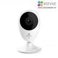 Camera Ezviz C2C CS CV206 Chính Hãng