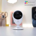 Camera IP Wifi Ezviz C2C 1080p CS CV206