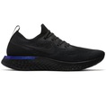 Nike Epic React Flytknit Rep SF