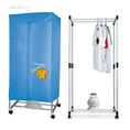 Nơi bán máy sấy quần áo Luckystar Happy Sun H801F H 801F giá rẻ cực khủng
