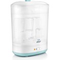 Máy tiệt trùng bình sữa Philips Avent 2 in 1 SCF922 03