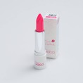 Vacci Son Vitamin dưỡng môi lâu phai tint lipstick