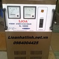 Lioa cũ, 1kva cũ, 2kva cũ, 3kva cũ, 5kva cũ, 7,5 kva cũ, 10kva cũ, 15kva cũ, 20kva cũ, 30kva cũ lioa 3 pha cũ