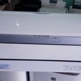 Máu lạnh DAIKIN hàng nội địa Nhật
