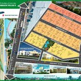 Lý do nên mua nhà phố tại đô thị Phú Mỹ Bà Rịa, full nội thất, giá 280 triệu
