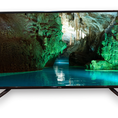 Smart TV Karaoke HD 40inchs LV4070KS