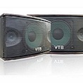 Loa Karaoke KS902