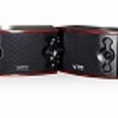 Loa Karaoke KS906
