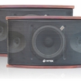 Loa Karaoke KS926