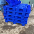 Pallet nhựa P1210