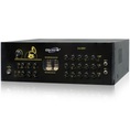 Ampli Luxury Dkars DK 8800