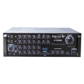 Ampli Karaoke Nghe Nhạc Dkars A 5200B