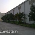 Chính chủ có kho 850m2 cần cho thuê gấp tại Cụm CN Tân Trường hải dương
