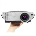 máy chiếu tyco t2500
