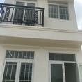 Nhà rẻ thế này lại được tặng gói nội thất sang chảnh, đô thị cảng biển Phú Mỹ Bà Rịa giá 280 triệu/căn