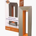 Máy lọc không khí Airocide APS 200