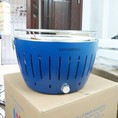 Bếp nướng than hoa Najico Nam Hồng BN 02