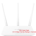 Bộ định tuyến Tenda F3 chính hãng