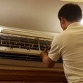 Địa chỉ sửa điều hòa số 1 tại hà nội không chặt chém