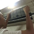 Địa chỉ sửa điều hòa lg số 1 hà nội