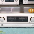 Amply Accuphase E305V Đẹp xuất sắc