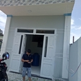 Nhà Tân Phước Khánh Tân Uyên Bình Dương ngay chợ Khánh Lộc